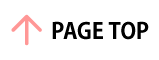 Page Top