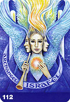 女教皇（The High Priestess）